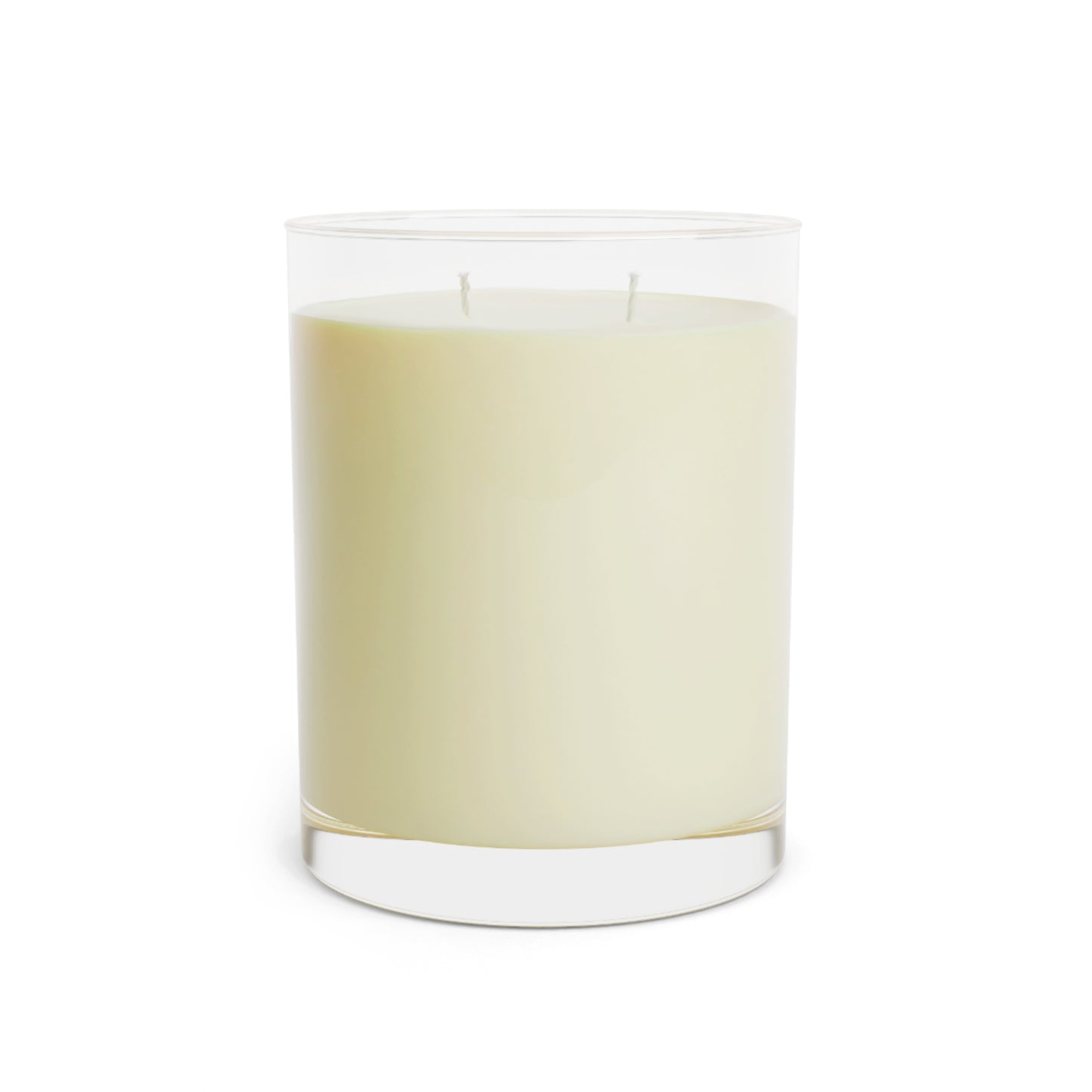 Scented Candle -Eternal Flame