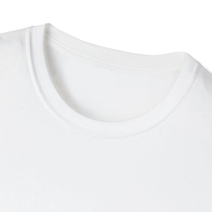 Rev Up Your Style: The Revival Auto Detailing Tee