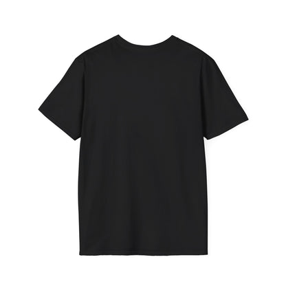 Rev Up Your Style: The Revival Auto Detailing Tee